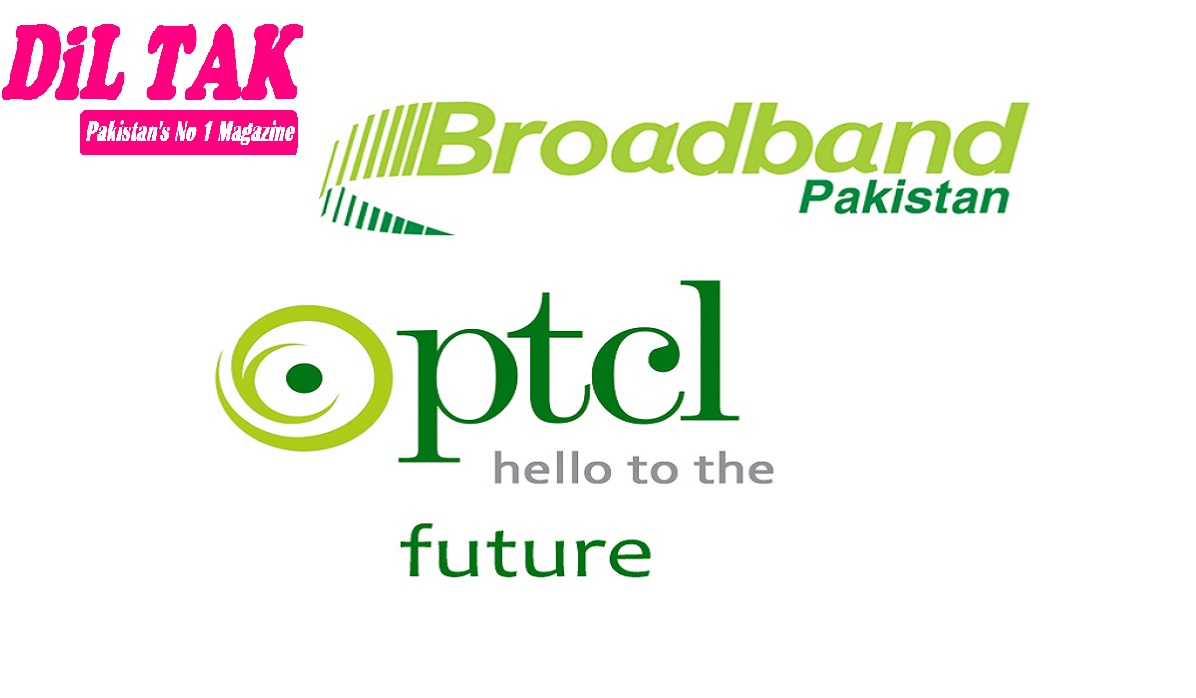 PTCL