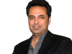 Top Ten News Anchor And Journalist Of Pakistan 2017