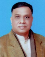 Bao Akhtar Ali