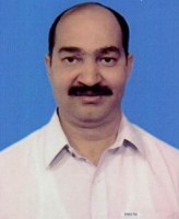 Ch Iftikhar Hussain Chhachhar