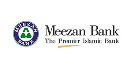 Meezan bank-Top ten Banks In Pakistan