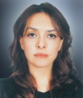 Mrs.‏ Ayesha Javed