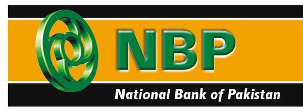 Top Ten Banks Pakistan
