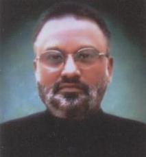 Arbab Ghulam Rahim