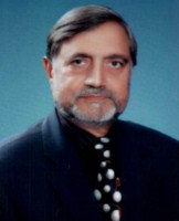 Ch. Muhammad Iqbal