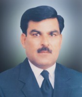 Ch. Muhammad Yasien Sohl