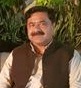 Ghulam Murtaza Baloch
