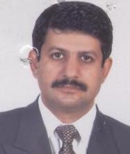 Ghulam Rasool Khan Jatoi