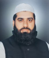 Haji Imran Zafar