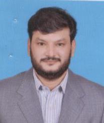 Kamran Akhter