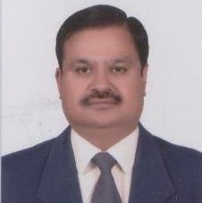 Mahesh Kumar Malani