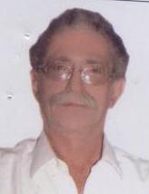 Makhdoom Rafik Zaman