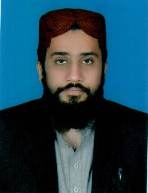 Masroor Nawaz Jhangvi