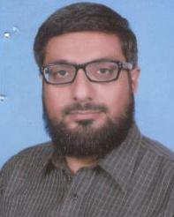 Mehmood Abdul Razzaque