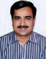 Mehmood Qadir Khan
