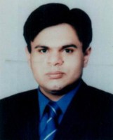 Mian Irfan Aqeel Daultana