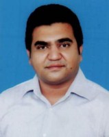Mian Naveed Ali