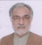 Mir Hazar Khan Bijarani
