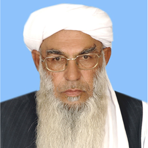 Moulvi Agha Muhammad