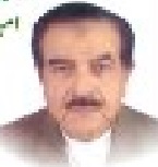 Mr. Ghulam Dastagir Lak
