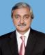 Mr. Jahangir Khan Tareen