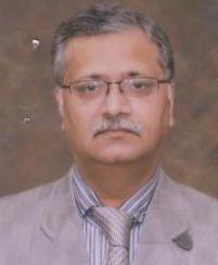 Muhammad Adil Siddiqui MPA of Sindh Biography And Contact Number - Diltak