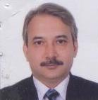 Muhammad Ali Khan Bhutto