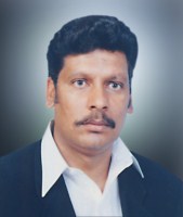 Muhammad Asif Malik