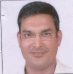 Muhammad Saleem Rajput