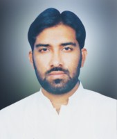 Muhmmad Saqlain Anwar Sipra
