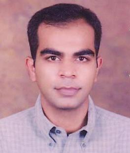 Mukesh Kumar Chawla