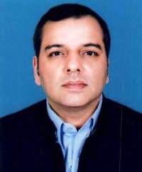 Murad Rass