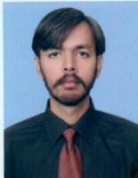 Pir Khizer Hayat Shah Khagga