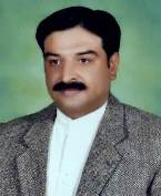 Raja Muhammad Awais Khalid