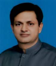 Rana Babar Hussain MPA Of PP 217 Khanewal VI Diltak Rana Babar Hussain MPA Of PP 217 Khanewal VI Diltak