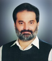Rana Ijaz Ahmad Noon