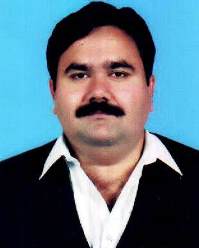 Rana Mehmood-ul-Hassan