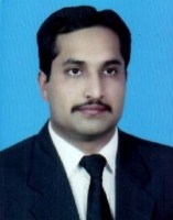 Rana Shoaib Adrees Khan