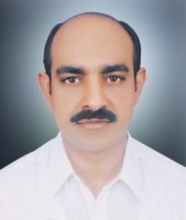 Rao Kashif Rahim Khan