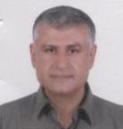 Samar Ali Khan
