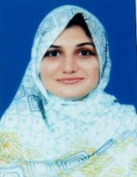 Samina Noor