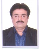 Sardar Ali Shah