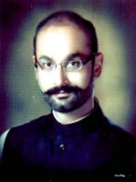 Sardar Vickas Hassan Mokal