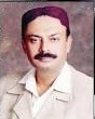 Sohrab Khan Sarki