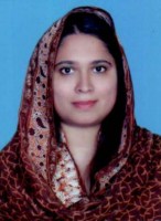 Tahia Noon