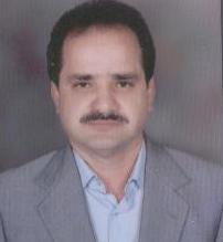 Waqar Hussain Shah