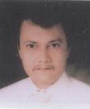 Zubair Ahmed Khan
