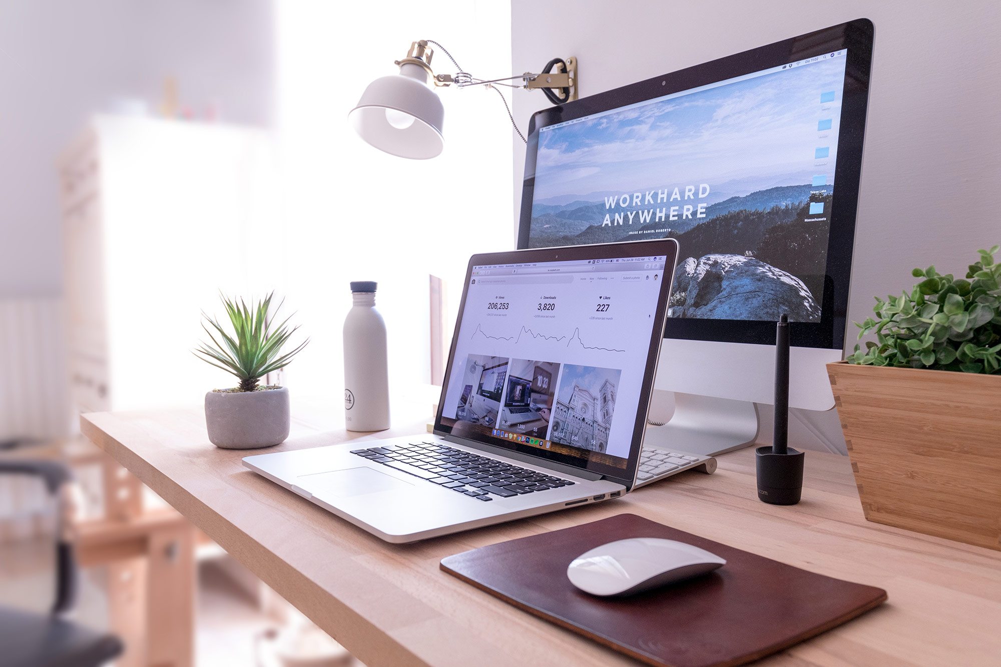 home_3_news_1