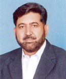Fazl Elahi