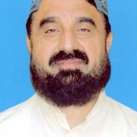 Maulana Lutf ur Rehman